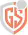 Group Services