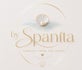 Jewelry by Spanita