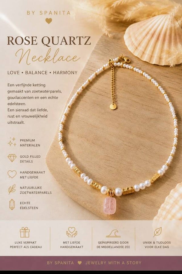 Love, balance , Harmony