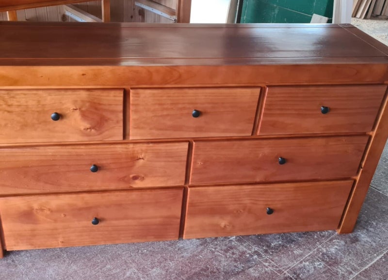 Howlett Bros Pine Furniture Howlett Bros Pine Furniture