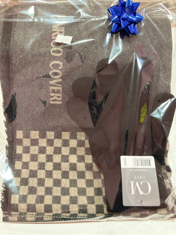 set kit Marco