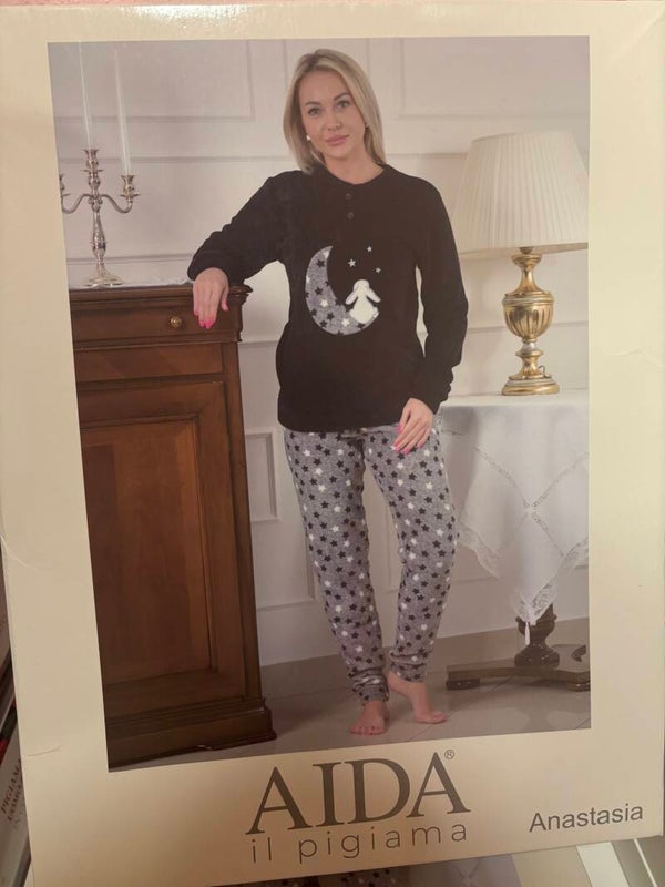 Pigiama da donna  AIDA