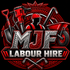 MJF Labour Hire