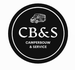 CB&amp;S