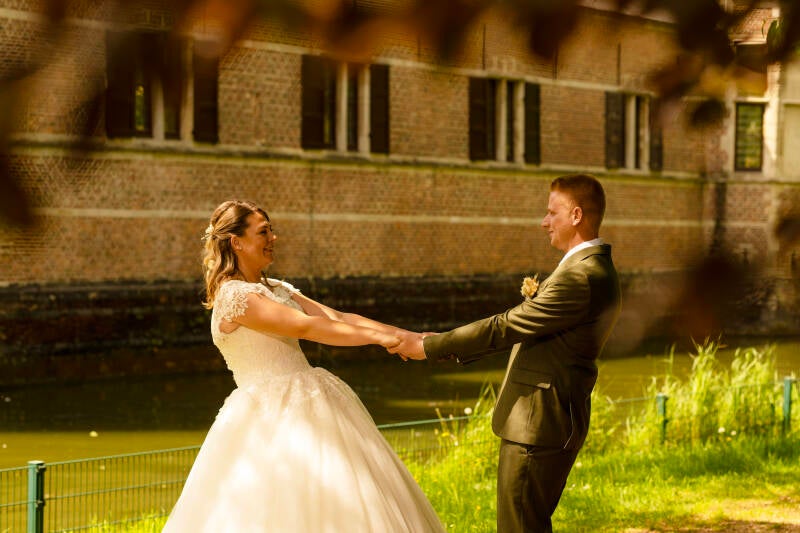 stephanie-kenneth-c-16-standard.jpg
