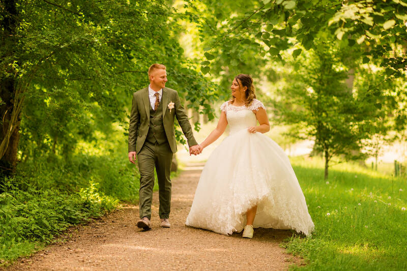 stephanie-kenneth-c-25-standard.jpg