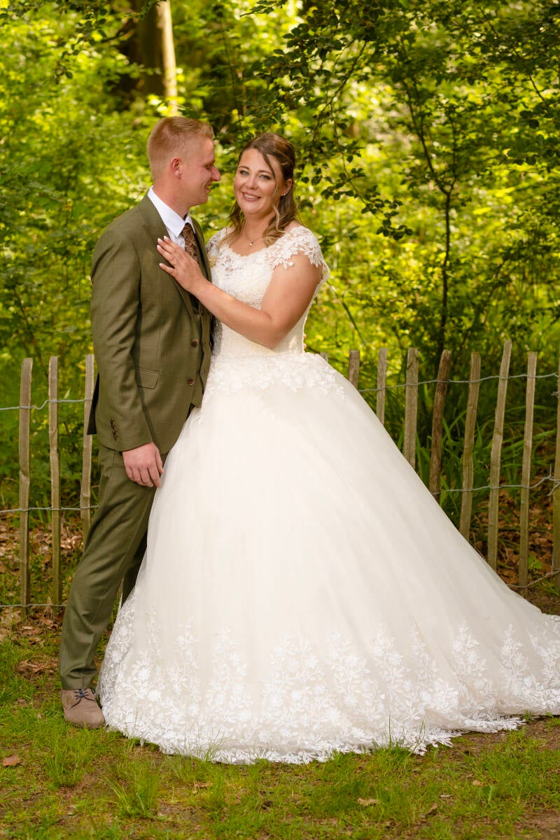 stephanie-kenneth-c-6-standard.jpg