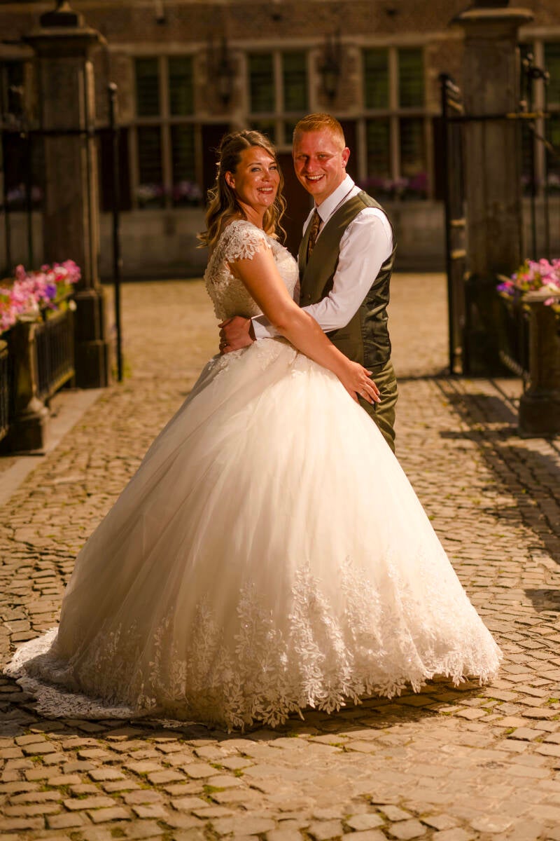 stephanie-kenneth-c-75-standard.jpg