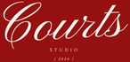 Courts Studio