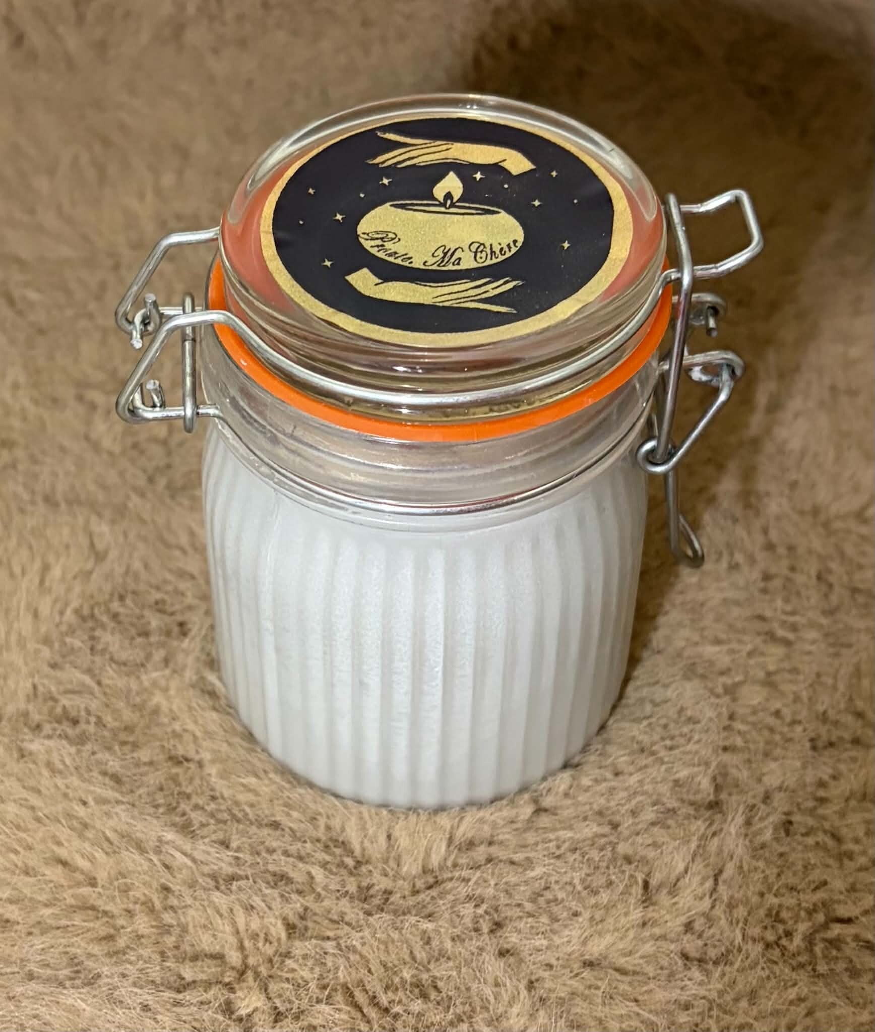 Pina colada