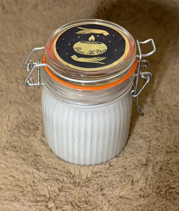 Pina colada