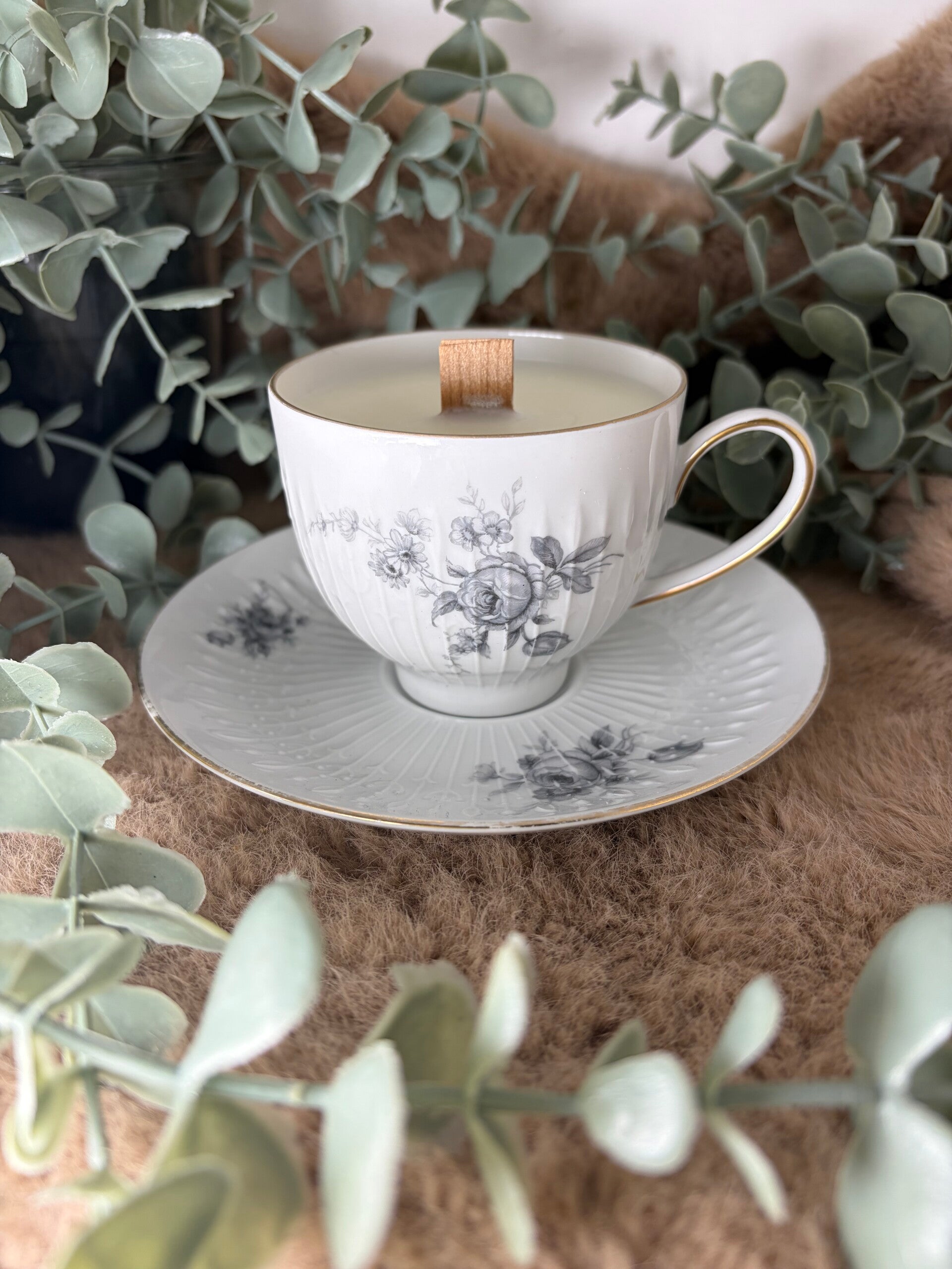 Tasse gui