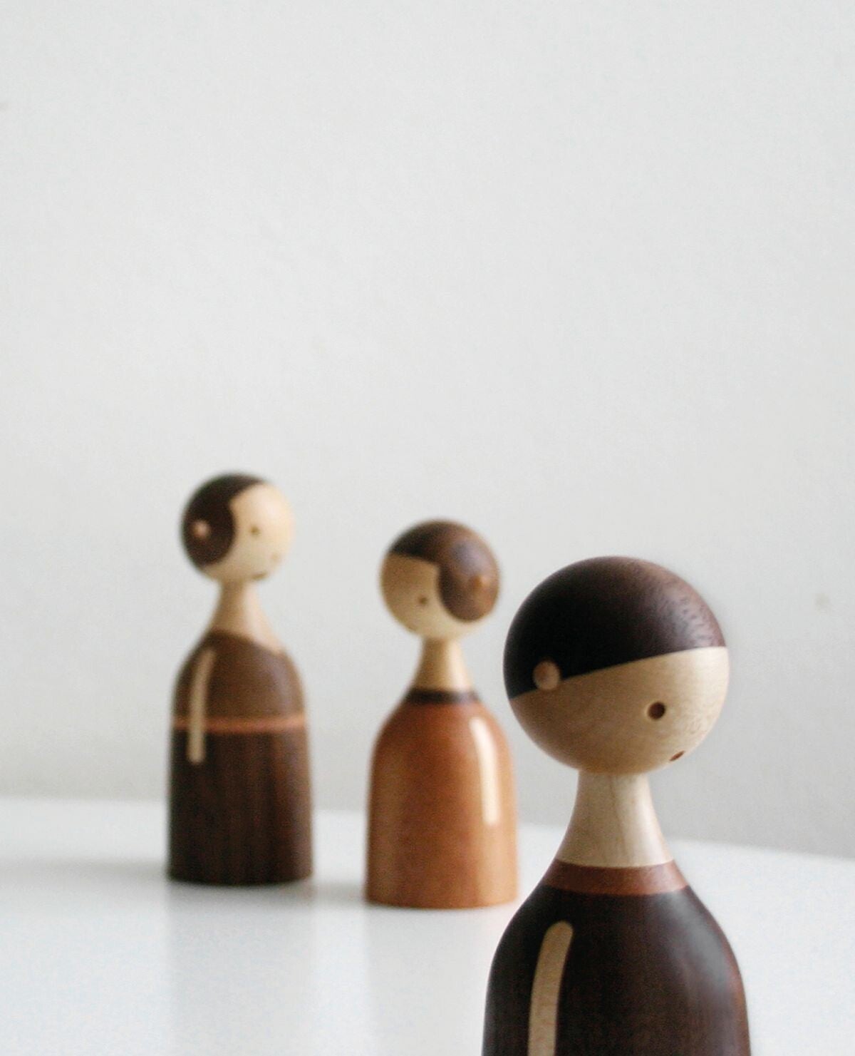 TERAPIA CONSTELACIONES FAMILIARES