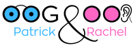 Oog &amp; Oor Nederweert