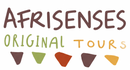 AFRISENSES