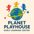 Planet Playhouse Early Learning Center