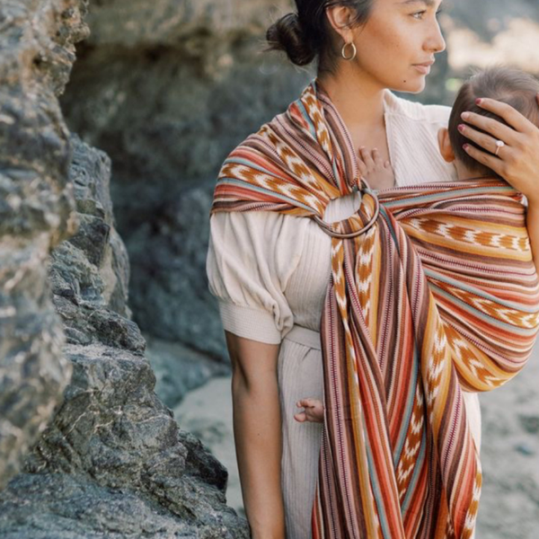 Portage physiologique