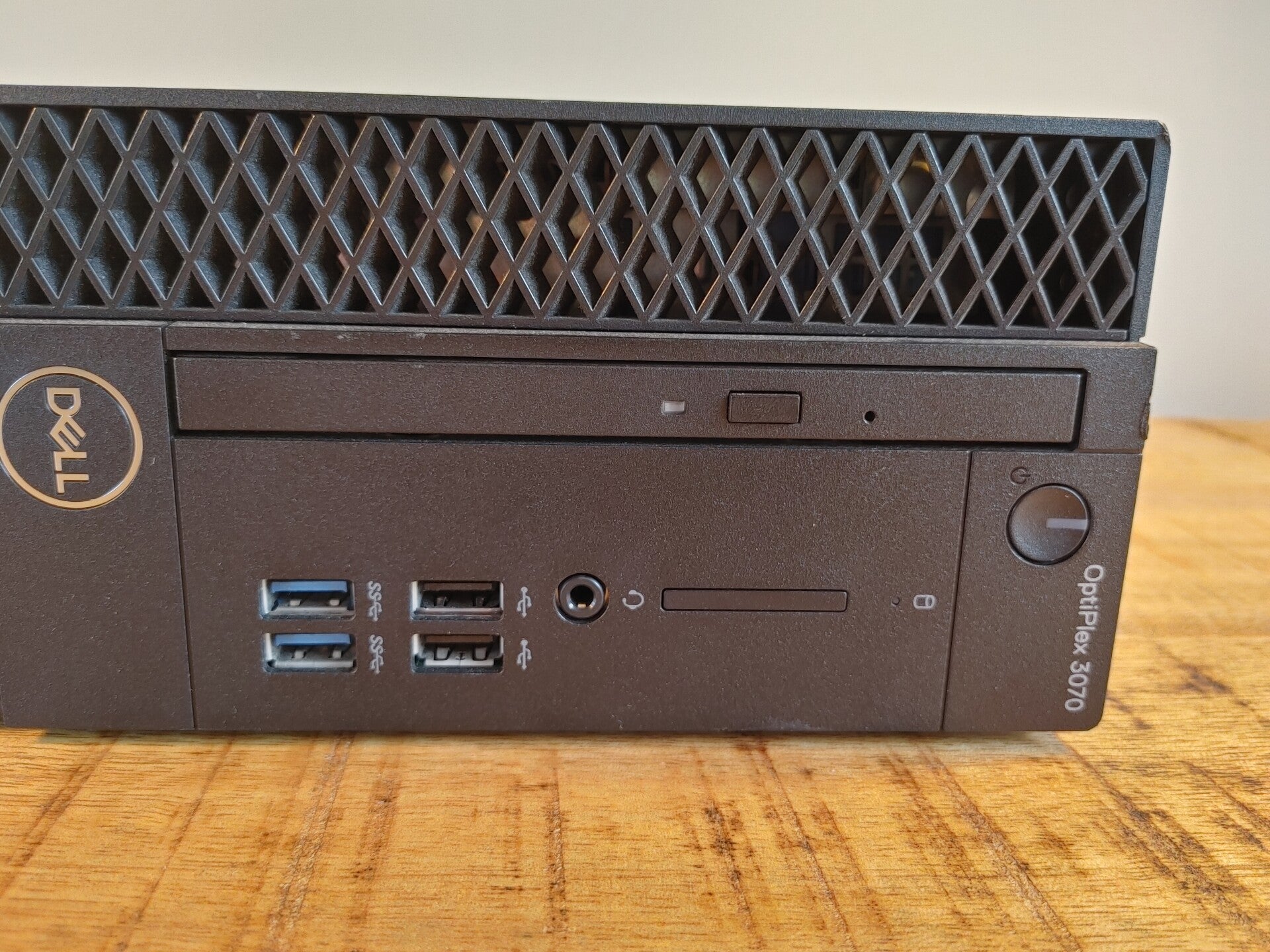Windowsデスクトップ Dell OptiPlex 3070 SFF i3-9100 CPU 16GB パソコン Dell OptiPlex 3070」の人気商品一覧 | 安い商品を通販