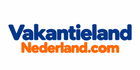 Vakantieland Nederland