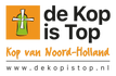 Vakantieland Nederland