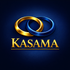 Kasama Accounting &amp; Bookkeeping