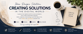 Kasama Accounting &amp; Bookkeeping