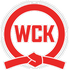 worldclasskarate.org