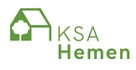 KSA Hemen