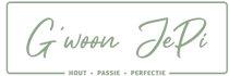 G'woonJePi