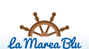 La marea blu
