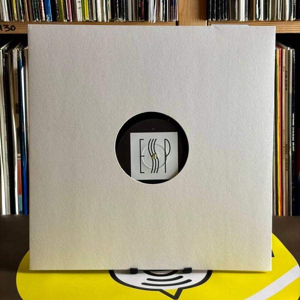 Toby Tobias - Second Stimulus