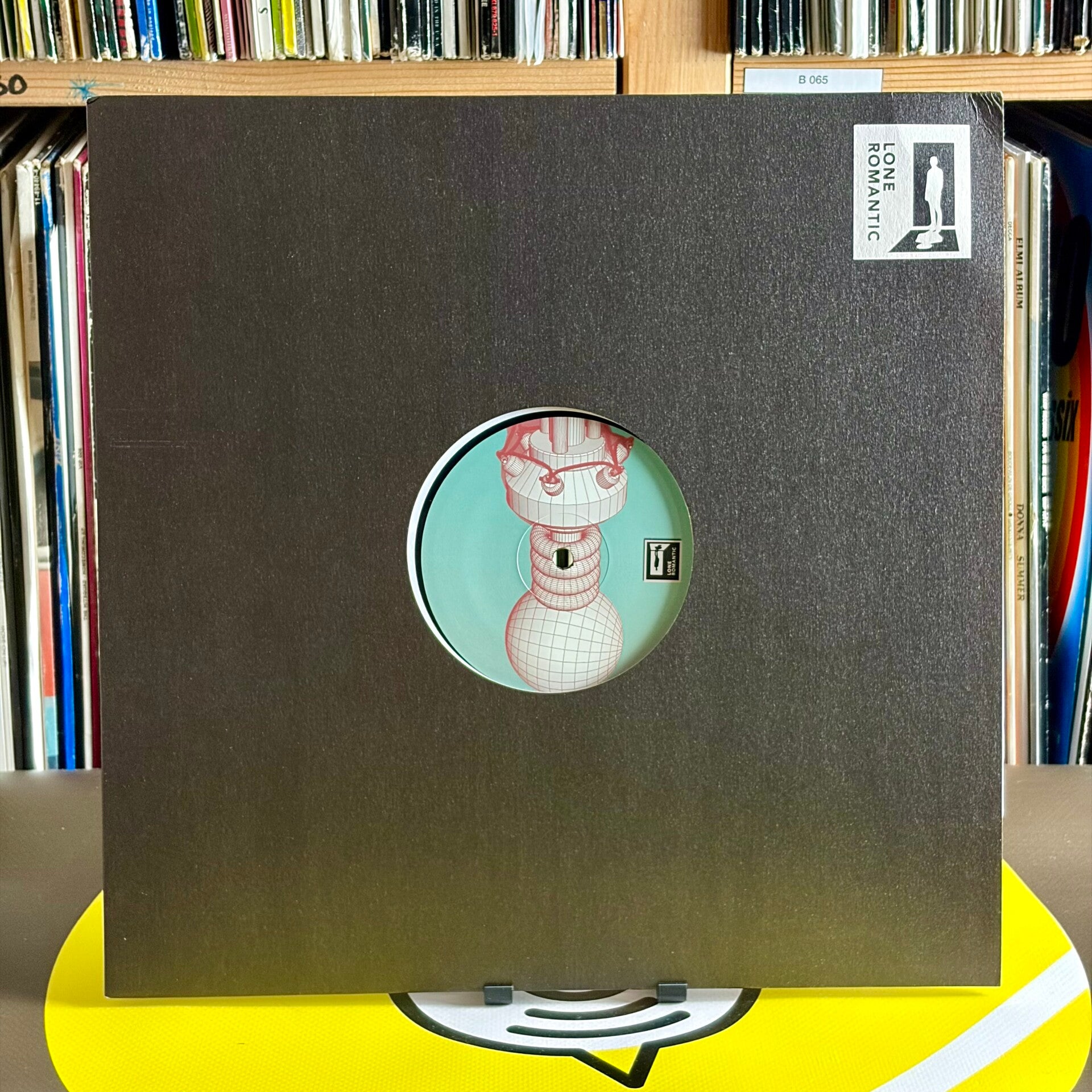 Freddy Fresh - Regenerator 2