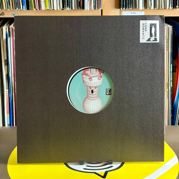 Freddy Fresh - Regenerator 2