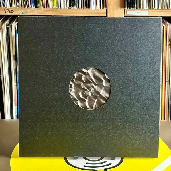 A1 Bassline - Technicality