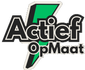 ActiefOpMaat