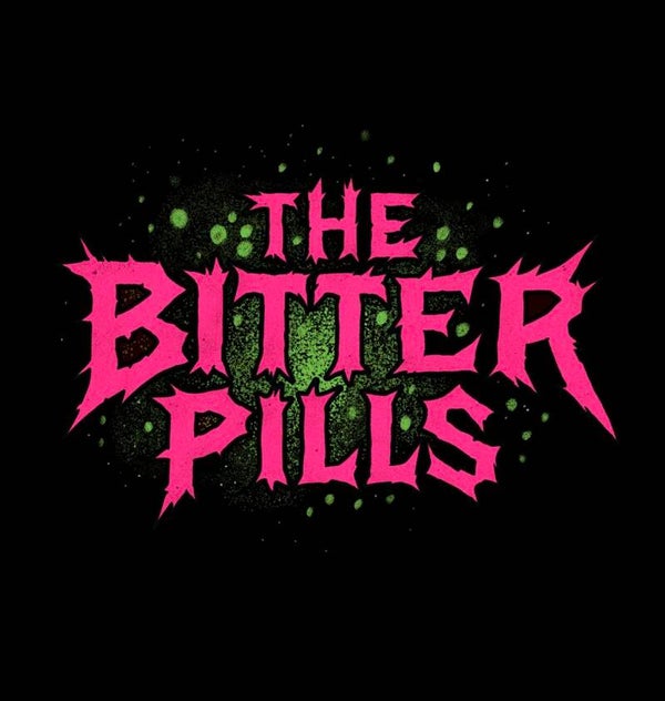 SET ME FREE DIGITAL DOWNLOAD