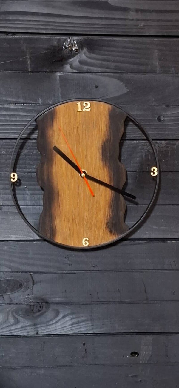 klok