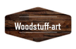 Woodstuff-Art