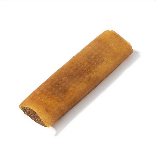 Steak bake