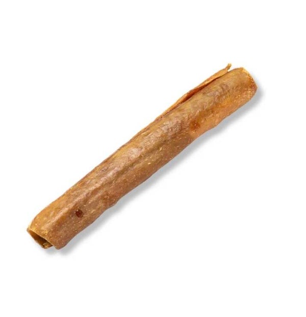 Sausage roll