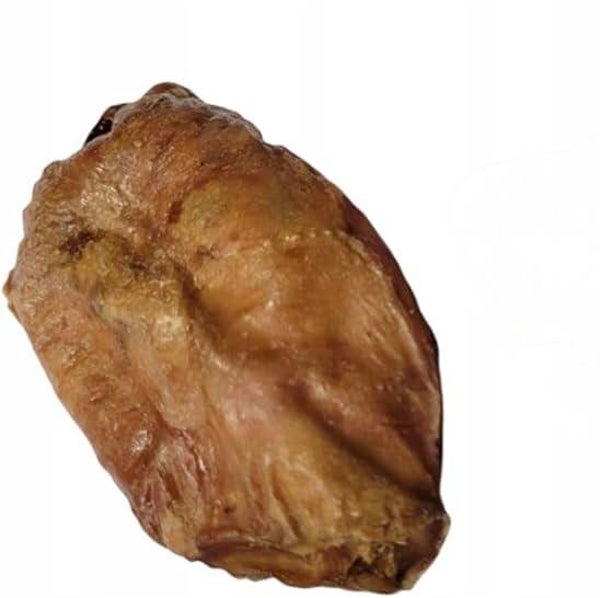 Lamb testicle