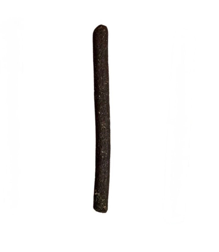 duck sausage