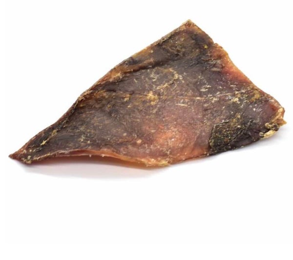 Small moon bone