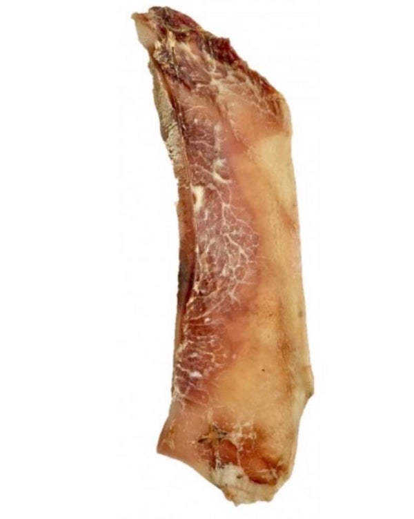 Medium moon bone