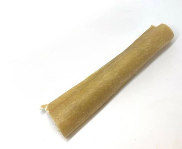Deer skin