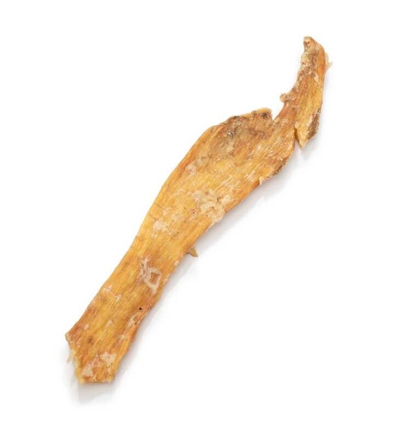 Jumbo paddy wack