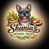 Shania's Natural Treats
