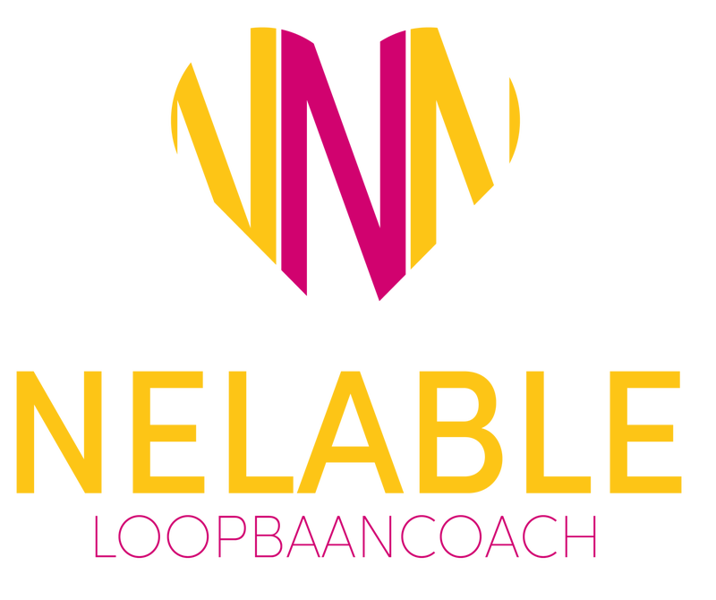 Loopbaanbegeleiding Hamont