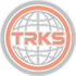 TR-KS