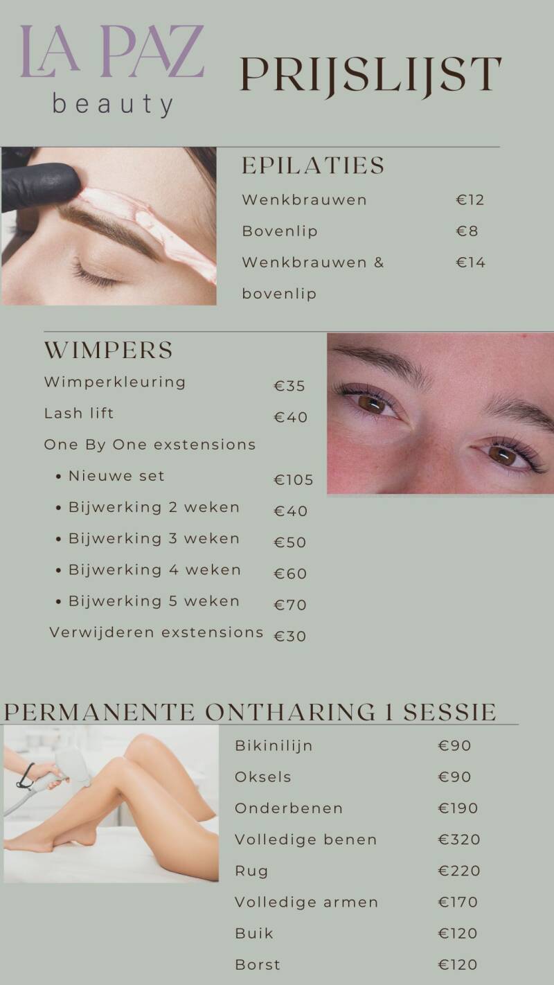 prijslijst-2-standard.jpg